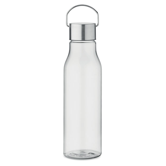 Bouteille en RPET 600 ml