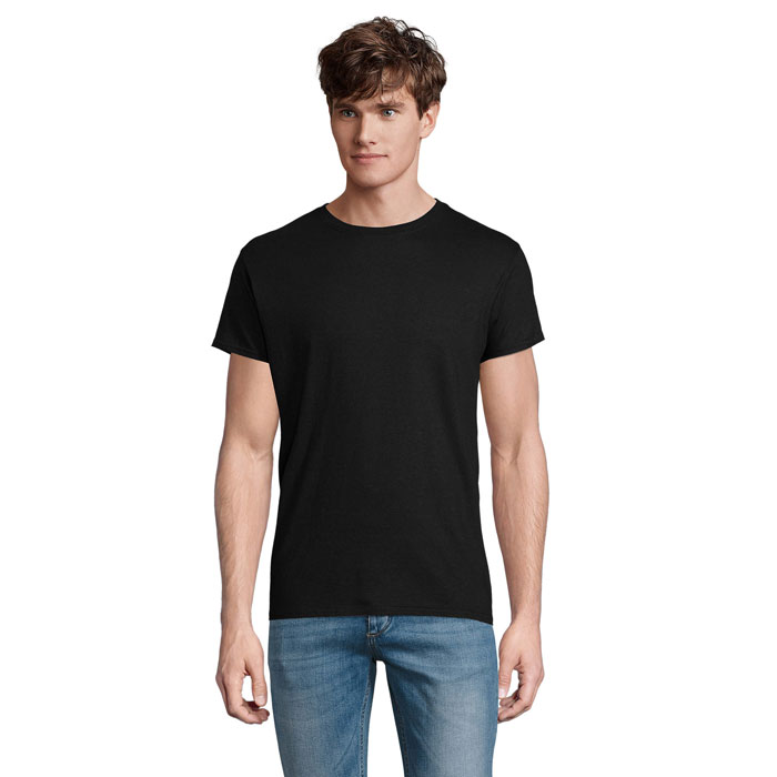 EPIC CAMISETA UNISEX 140 g