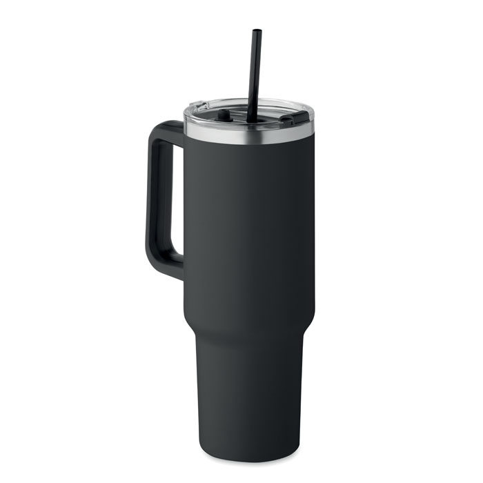 Gobelet double paroi 1200 ml