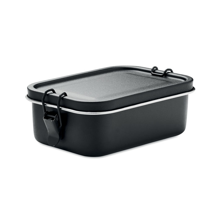 Lunchbox Edelstahl 750 ml