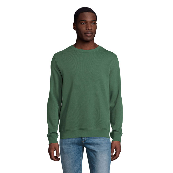 COMET SWEATER 280 g