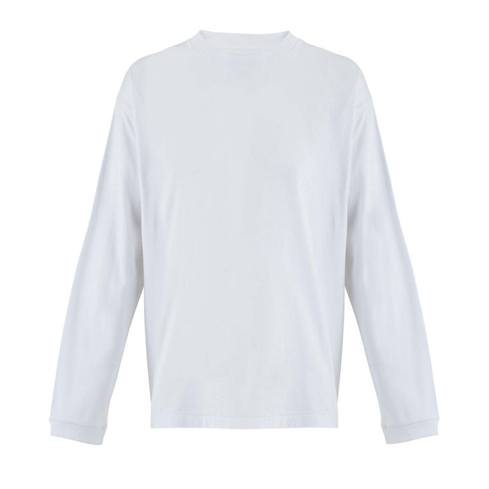 LEGACY LSL CAMISETA 220 g