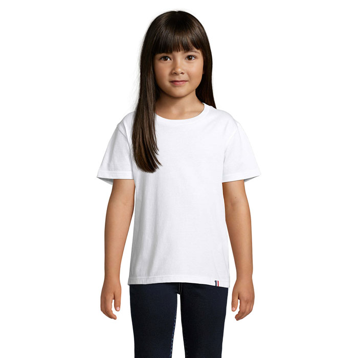 LOU T-SHIRT FRANCE 150