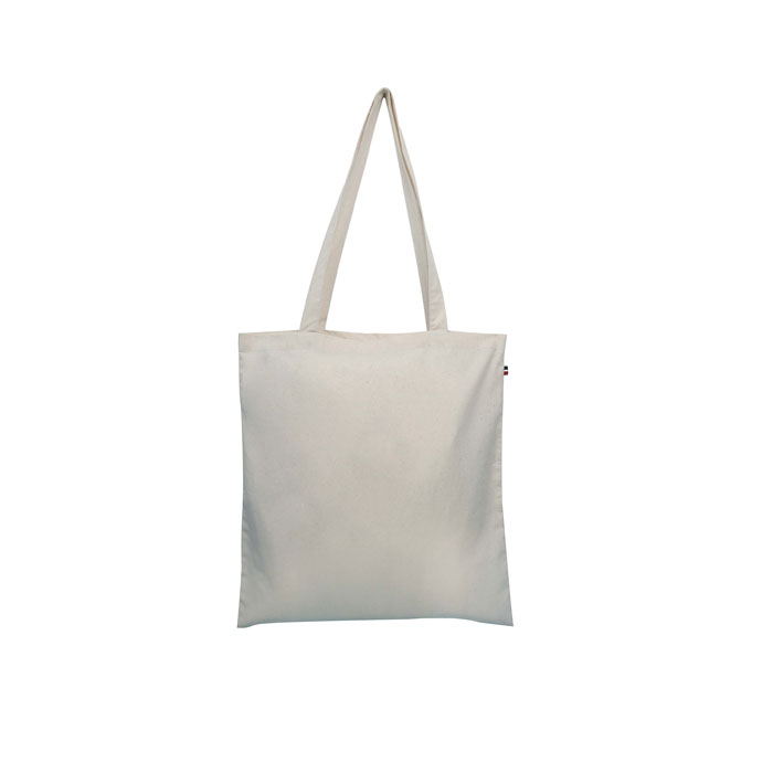 THOMAS FRANCE SAC SHOPPING