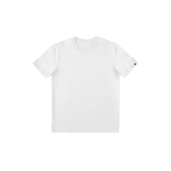 SACHA T-SHIRT UNISEX France