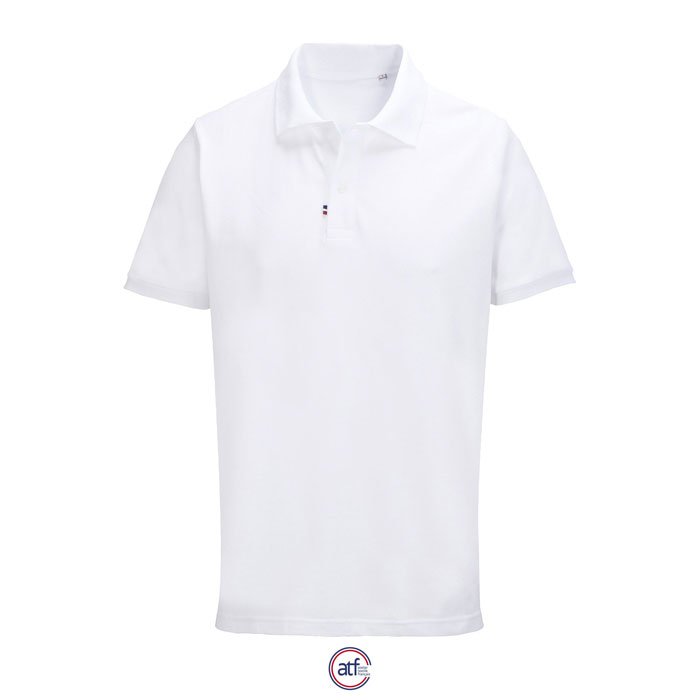 PIERROT Polo Unisexe