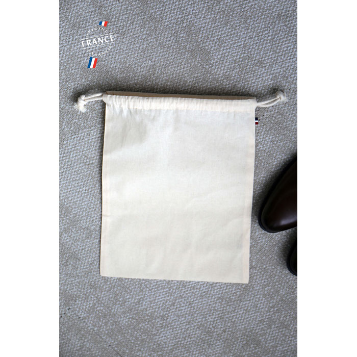 GAËL Pochette