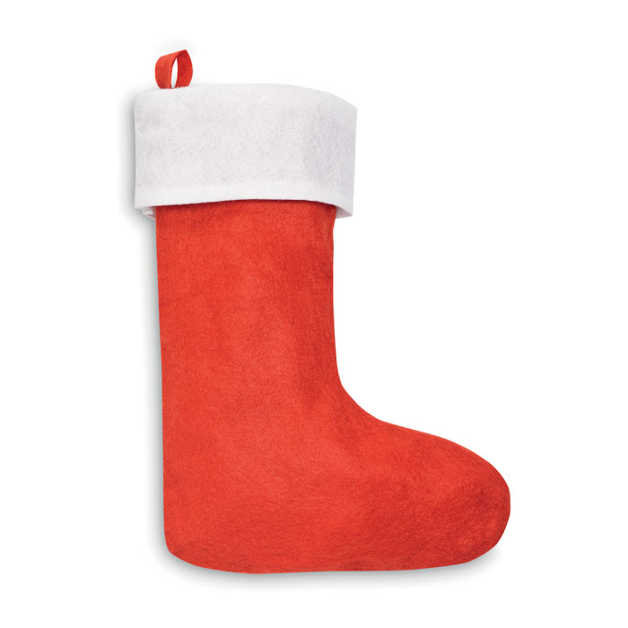 Botte de noël