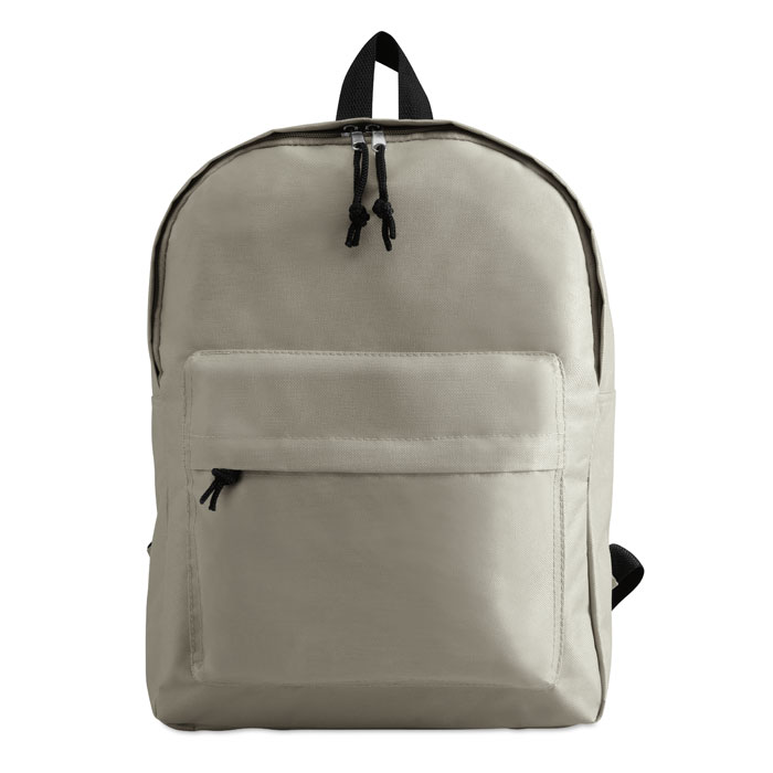 Sac à dos en polyester