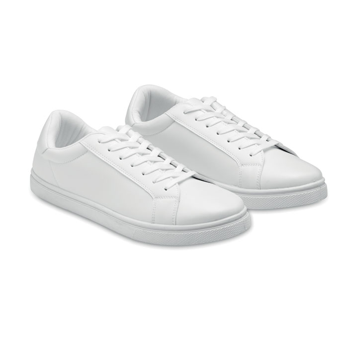 Baskets en PU Taille 44