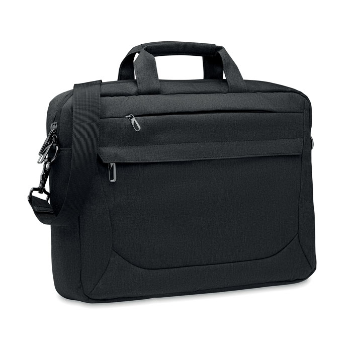 Sac pour ordinateur RPET 600D
