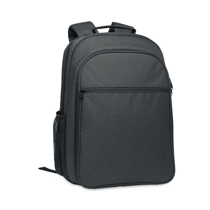 Sac à dos isotherme RPET 300D