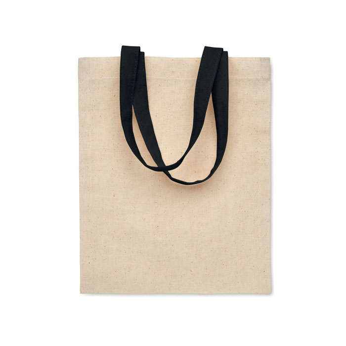 Petit sac en coton 140 gr/m²
