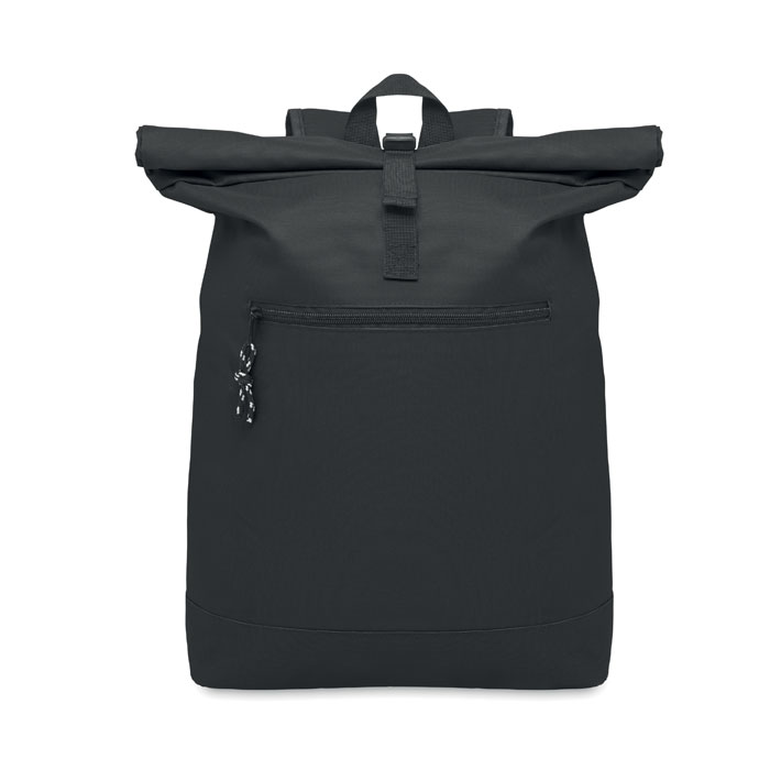 Sac à dos enroulable