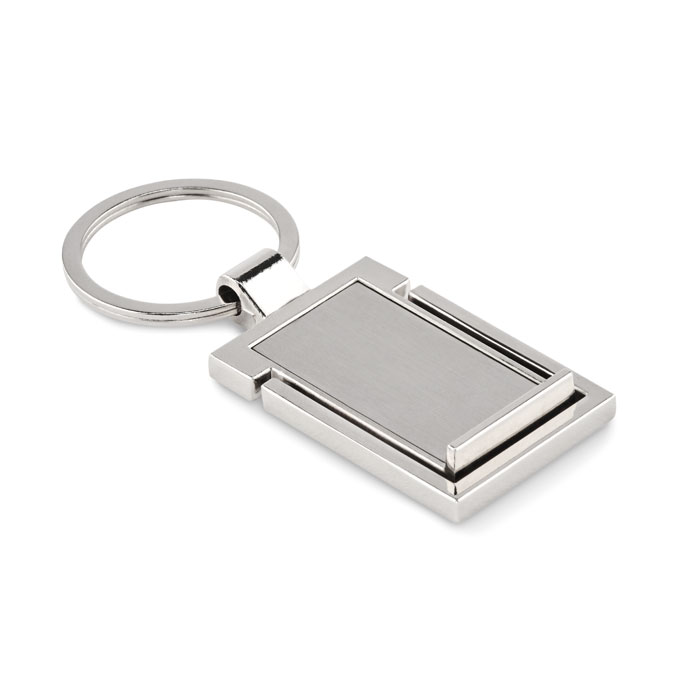 Porte-clé pour téléphone