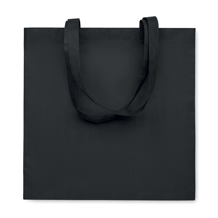 Sac shopping en RPET non tissé