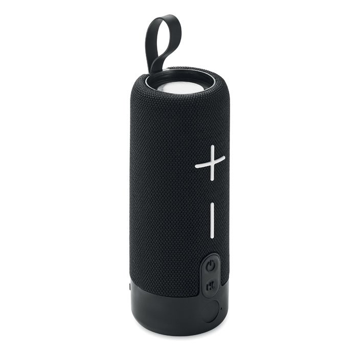 Haut-parleur sans fil 2x5W