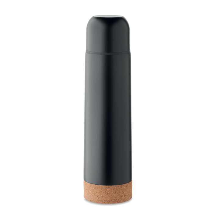 Bouteille double paroi 500ml
