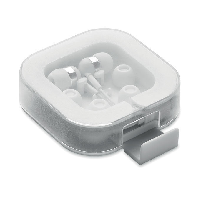 Écouteurs connecteur USB-C