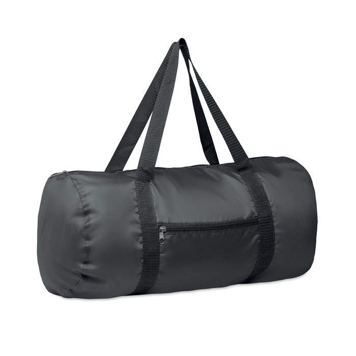 Sac de sport 190T RPET 20L