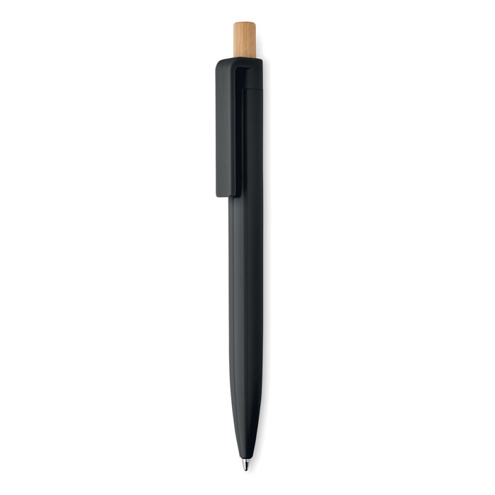 Stylo à bille en ABS recyclé