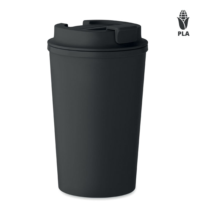 Gobelet double paroi 350ml