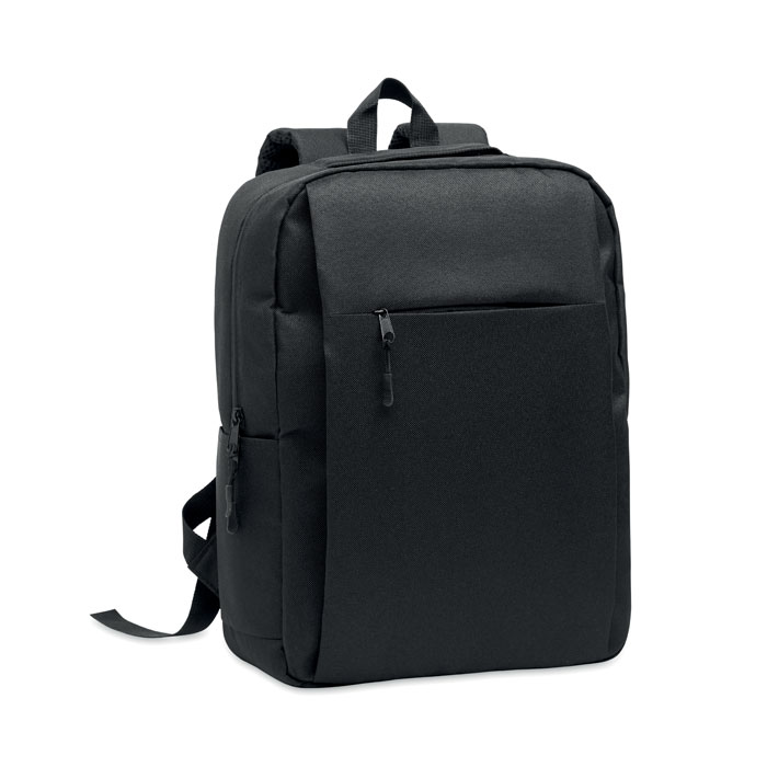 Sac à dos RPET pour ordinateur