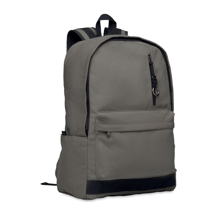 Sac à dos pour ordinateur 15"