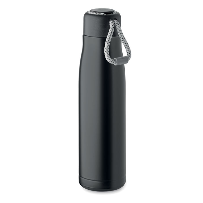 Bouteille double paroi 500 ml