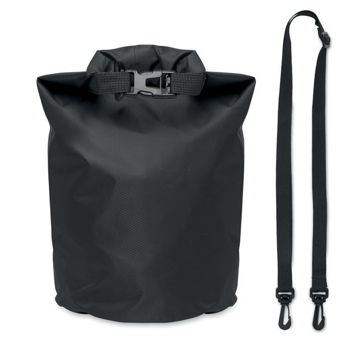 Sac étanche 210T RPET 5L