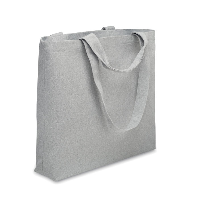 Sac de plage en toile 320 gr/m²