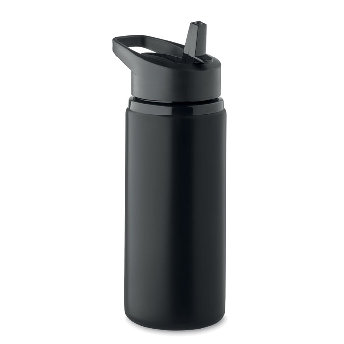 Bouteille simple paroi 500 ml