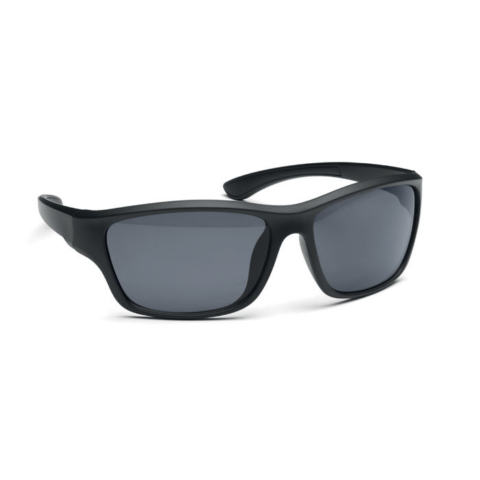 Lunettes de sport miroir UV400