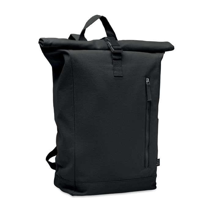 Sac à dos enroulable 390 gr/m²