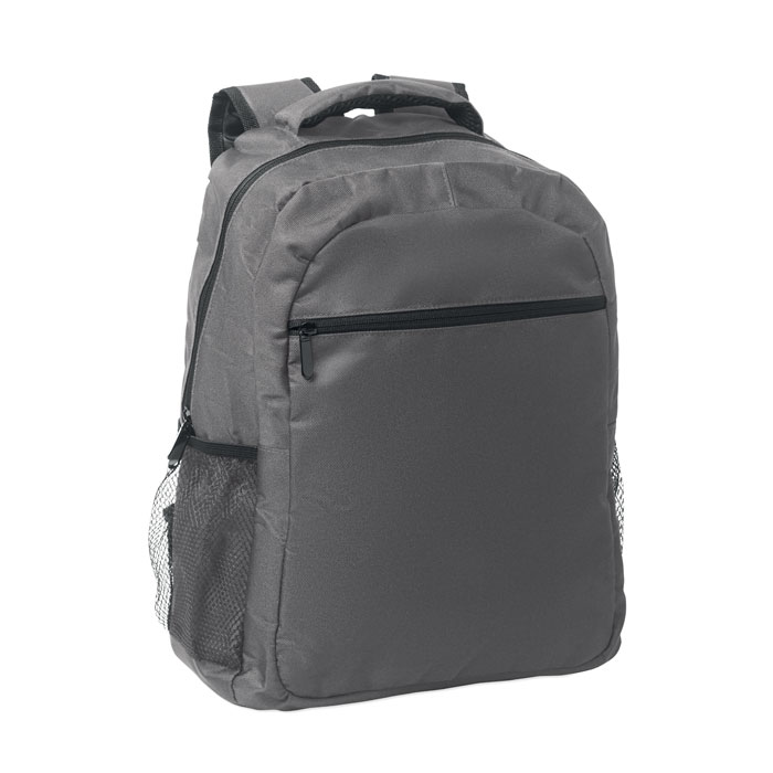 Sac à dos pour ordinateur 15"