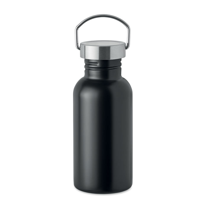 Bouteille simple paroi 500 ml