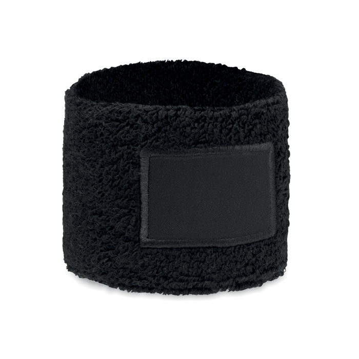 Bracelet en polycoton