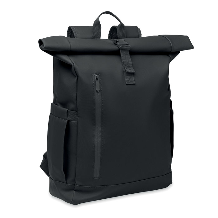Sac à dos pour portable 600D