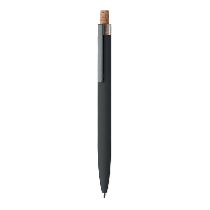 Stylo en aluminium recyclé