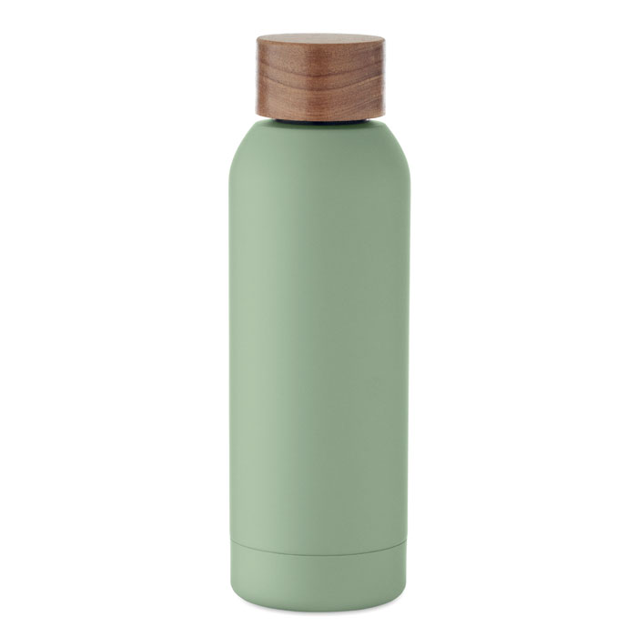 Bouteille simple paroi 700 ml