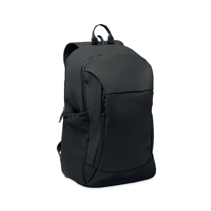 Sac à dos pour ordinateur 15"