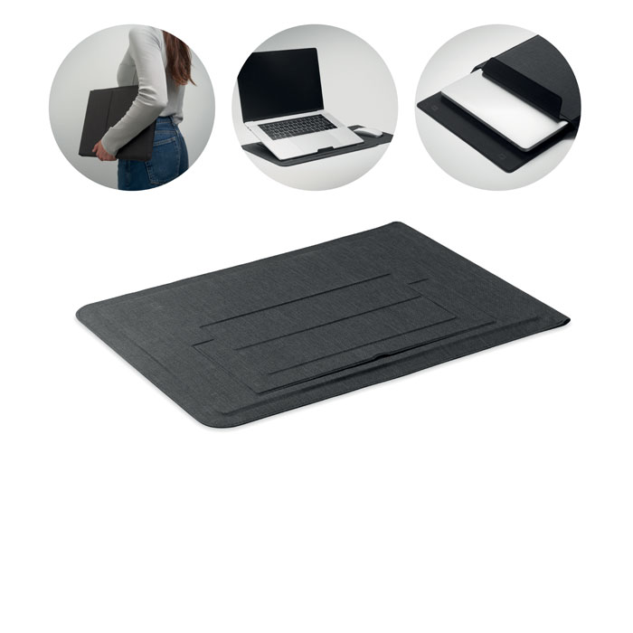 Pochette pour portable 16"