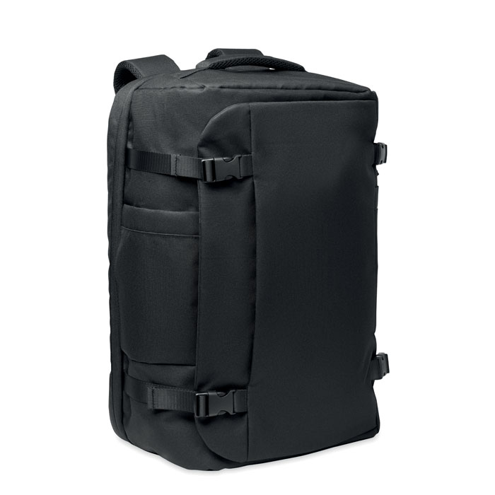 Grand sac de voyage