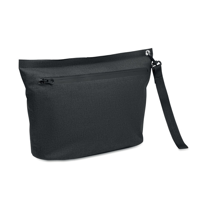 Pochette résistante à l'eau