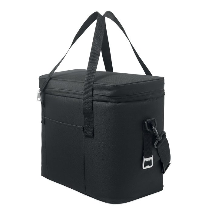 Sac isotherme en RPET 18L