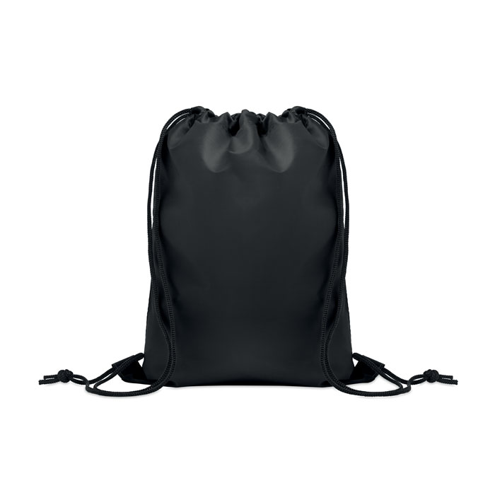 Sac cordon pour enfants  RPET