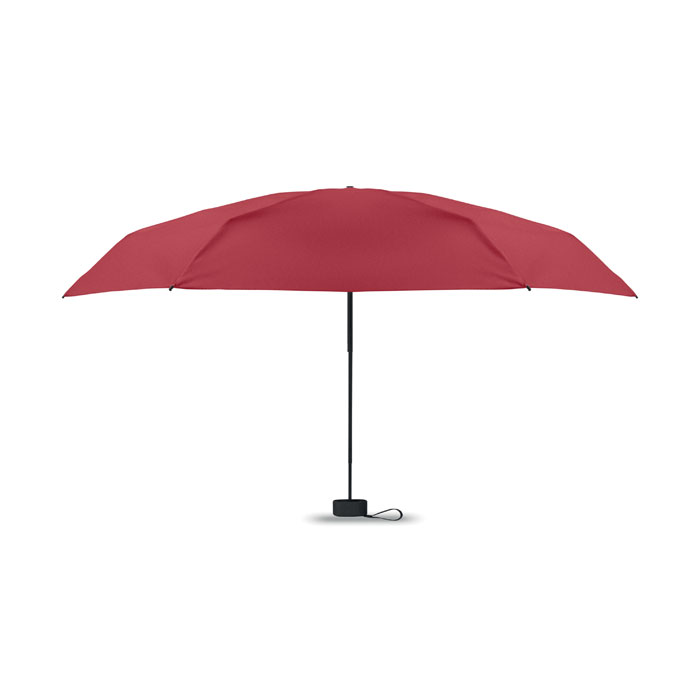 Parapluie tempête de 19"