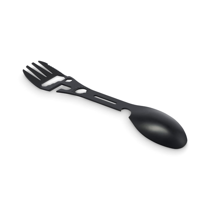 Outil multifonction acier inox