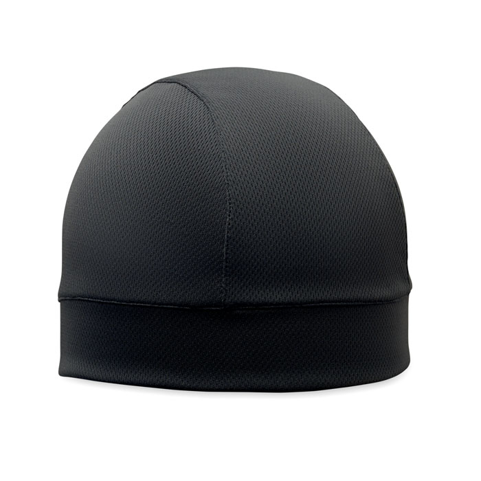 Bonnet de sport