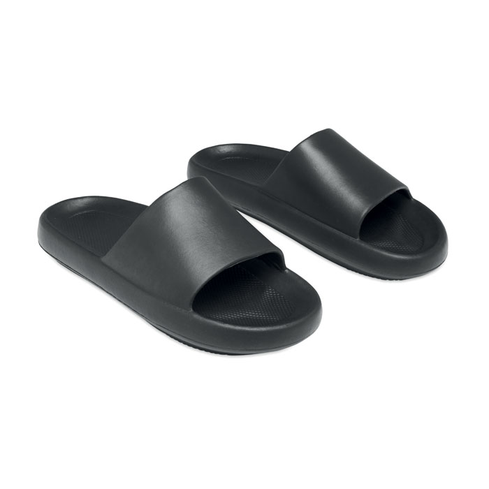 Claquettes en EVA Taille 40/41